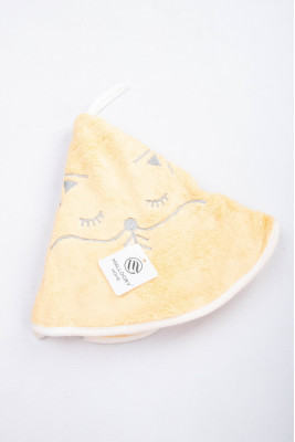 Дитячий рушник для рук